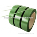 Stainless Steel strapping band with high quality